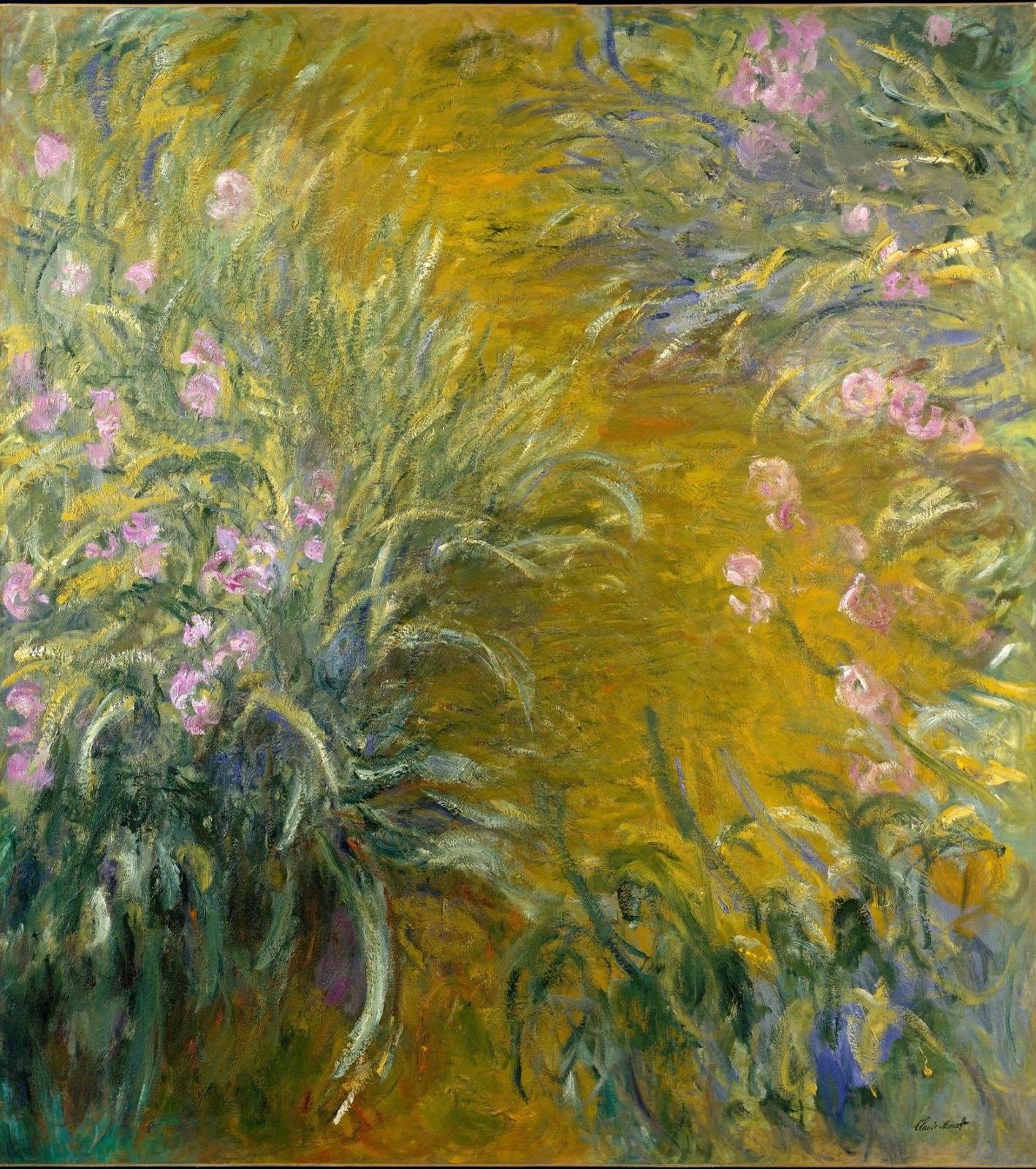 Claude+Monet-1840-1926 (785).jpg